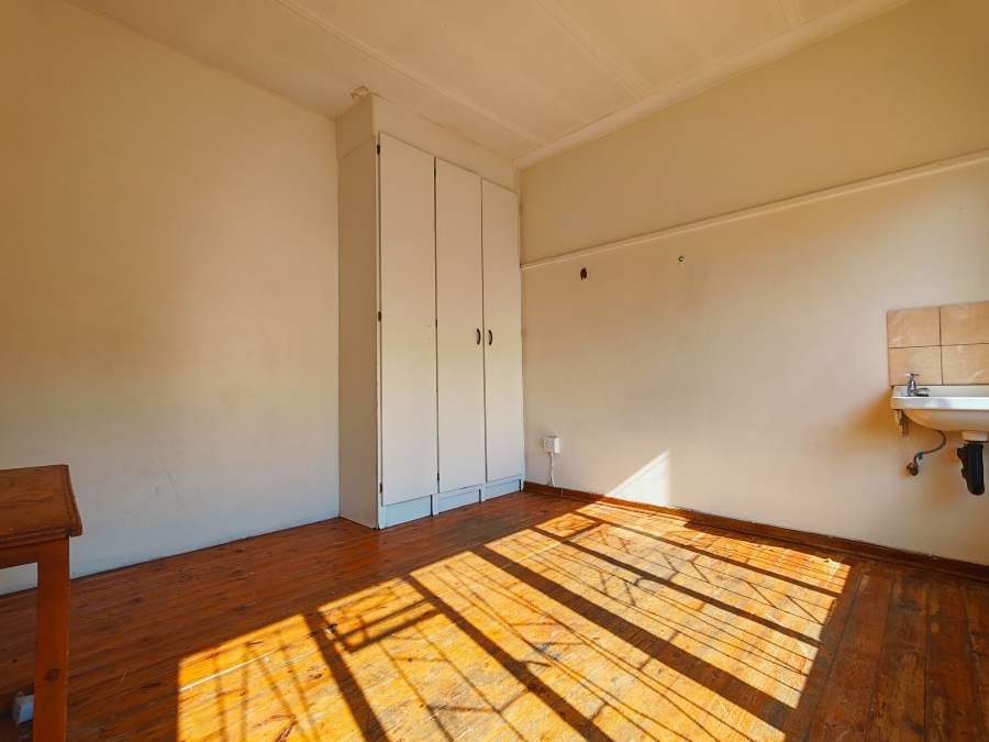26 Bedroom Property for Sale in Die Bult North West
